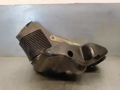 Second-hand car spare part tube for audi a8 (d2) 4.2 quattro oem iam references 4d0903423a