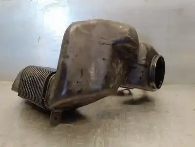 Автозапчастина б/у труба для audi a8 (d2) 4.2 quattro посилання на oem iam 4d0903423a  4d0903423a