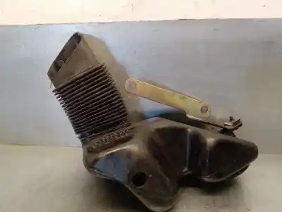 Автозапчастина б/у труба для audi a8 (d2) 4.2 quattro посилання на oem iam 4d0903423a  4d0903423a