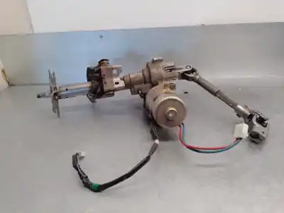 Second-hand car spare part steering column for toyota corolla (e12) 1.6 16v oem iam references 4520002180