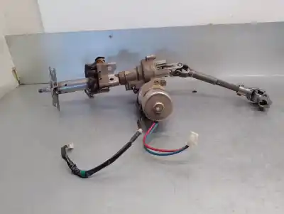 Second-hand car spare part steering column for toyota corolla (e12) 1.6 16v oem iam references 4520002180  
