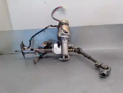 Second-hand car spare part steering column for toyota corolla (e12) 1.6 16v oem iam references 4520002180  