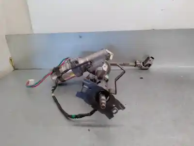 Second-hand car spare part steering column for toyota corolla (e12) 1.6 16v oem iam references 4520002180  