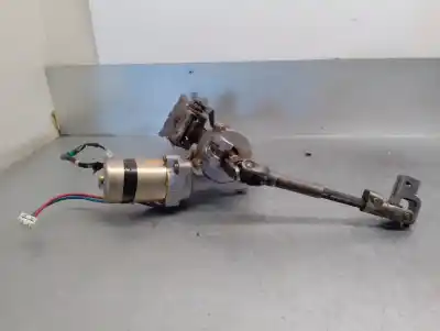 Second-hand car spare part steering column for toyota corolla (e12) 1.6 16v oem iam references 4520002180  