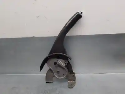Second-hand car spare part handbrake lever for toyota corolla (e12) 1.6 16v oem iam references 4620112330b0