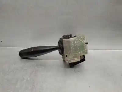 Pezzo di ricambio per auto di seconda mano comando pulito per toyota corolla (e12) 1.6 16v riferimenti oem iam 173647  