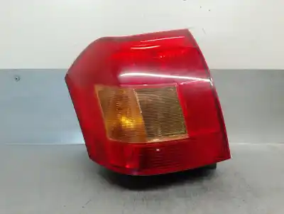 Second-hand car spare part right tailgate light for toyota corolla (e12) 1.6 16v oem iam references 8155113610