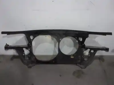 Second-hand car spare part front panel for audi a6 berlina (4b2) 1.8 t oem iam references 4b0805588  