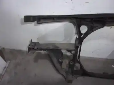 Second-hand car spare part front panel for audi a6 berlina (4b2) 1.8 t oem iam references 4b0805588  