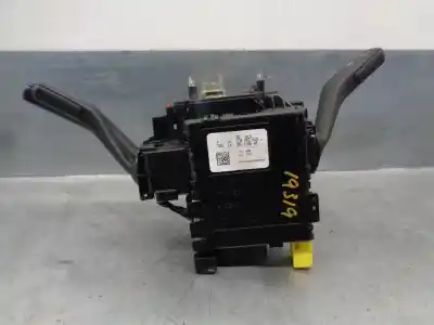 Автозапчасти б/у управление светом за volkswagen passat b6 variant (3c5) 2.0 tdi ссылки oem iam 3c0953513c  01503803