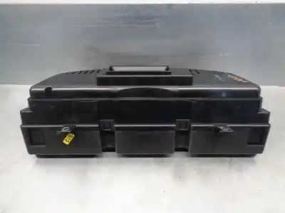 Second-hand car spare part dashboard for volkswagen passat b6 variant (3c5) 2.0 tdi oem iam references 3c0920871  a2c53194181