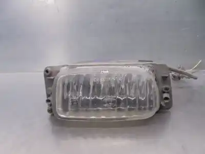 Автозапчастина б/у ПРАВИЙ ПРОТИТУМАН для SEAT TOLEDO (1L)  Посилання на OEM IAM 1L0941701C  