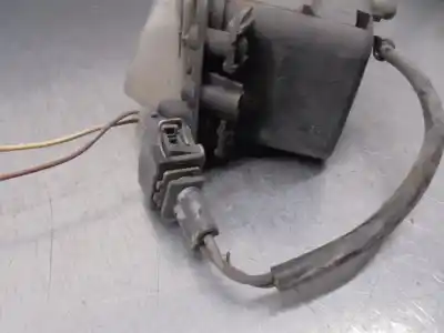 Second-hand car spare part right fog light for seat toledo (1l) 1.9 tdi oem iam references 1l0941701c   Second-hand car spare part right fog light for seat toledo (1l) 1.9 tdi oem iam references 1l0941701c