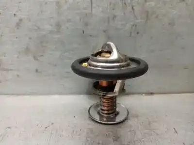Gebrauchtes Autoersatzteil THERMOSTAT zum OPEL ASTRA G BERLINA  OEM-IAM-Referenzen 38882K  