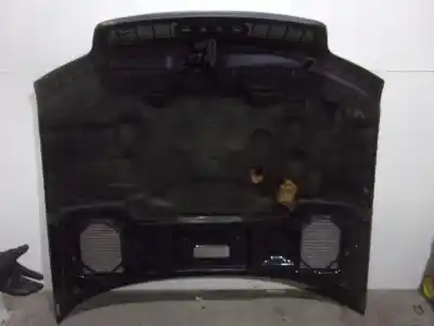 Автозапчастина б/у капок для audi a8 (d2) 4.2 quattro посилання на oem iam 4d1823029h  