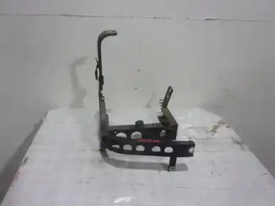 Second-hand car spare part front right fin for audi a8 (d2) 4.2 quattro oem iam references 4d0821138an