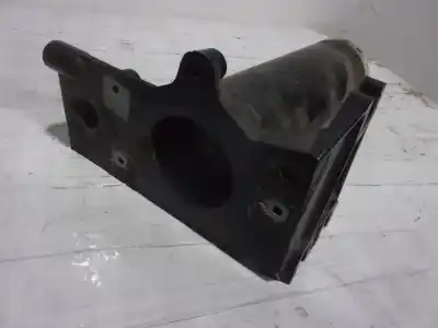 Second-hand car spare part front bumper reinforcement for audi a8 (d2) 4.2 quattro oem iam references 4d080512b cesta 41b 4d080512b