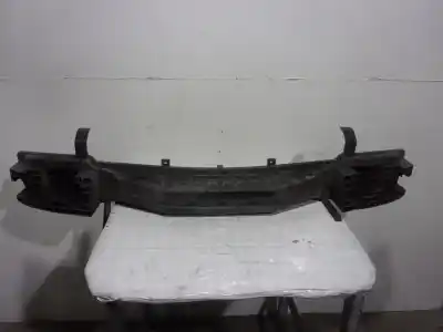 Peça sobressalente para automóvel em segunda mão reforço do pára choques traseiro por hyundai ix20 1.4 crdi cat referências oem iam 866301k000