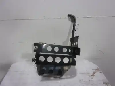 Second-hand car spare part left front fin for audi a8 (d2) 4.2 quattro oem iam references 4d0821137an