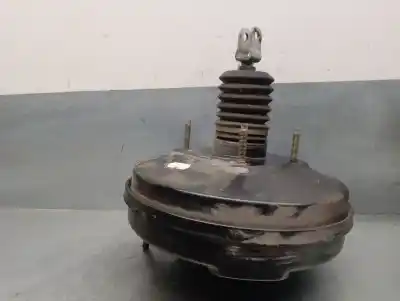 Second-hand car spare part brake servo for toyota corolla (e12) 1.6 16v oem iam references 87402202