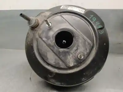 Peça sobressalente para automóvel em segunda mão servo freio por toyota corolla (e12) 1.6 16v referências oem iam 87402202  lsh65