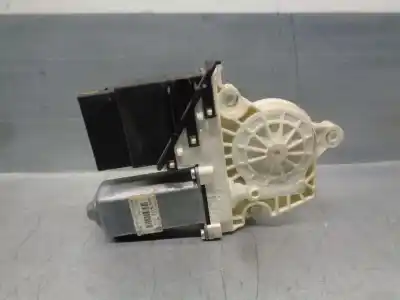 Автозапчасти б/у мотор заднего правого стекла за volkswagen passat b6 variant (3c5) 2.0 tdi ссылки oem iam 1k0959704p  