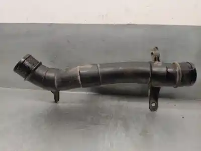 Tweedehands auto-onderdeel buis voor saab 9-3 combi (e50) 1.9 d oem iam-referenties 55350916  2407177