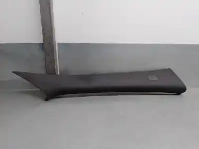 İkinci el araba yedek parçası ÖN KALIPLAR için MERCEDES-BENZ CLASE A (W176)  OEM IAM referansları A1766901800  