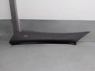 İkinci el araba yedek parçası ÖN KALIPLAR için MERCEDES-BENZ CLASE A (W176)  OEM IAM referansları A1766901700  