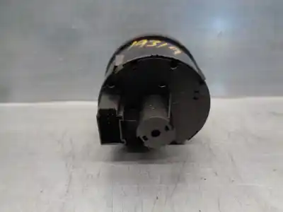 Автозапчасти б/у управление светом за volkswagen passat b6 variant (3c5) 2.0 tdi ссылки oem iam 1k0941431n  