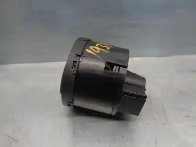 Second-hand car spare part headlights switch for volkswagen passat b6 variant (3c5) 2.0 tdi oem iam references 1k0941431n  