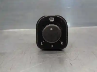 Автозапчастина б/у управління дзеркалами для volkswagen passat b6 variant (3c5) 2.0 tdi посилання на oem iam 1k0959565h