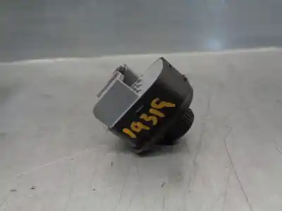 Автозапчасти б/у управление зеркалом за volkswagen passat b6 variant (3c5) 2.0 tdi ссылки oem iam 1k0959565h  