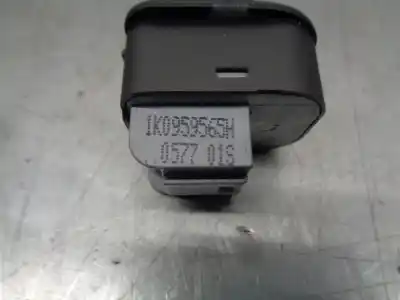Автозапчасти б/у управление зеркалом за volkswagen passat b6 variant (3c5) 2.0 tdi ссылки oem iam 1k0959565h  