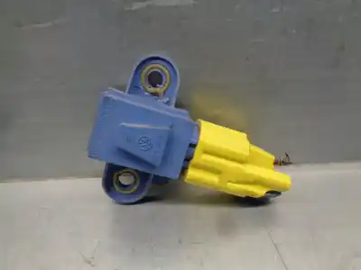 Автозапчастина б/у датчик для volkswagen passat b6 variant (3c5) 2.0 tdi посилання на oem iam 1k0955557a