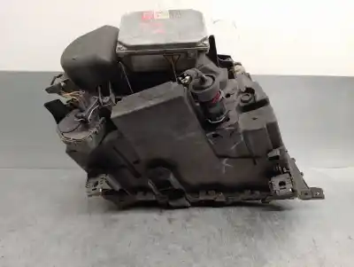 Автозапчасти б/у левая фара за audi a8 (d2) 4.2 quattro ссылки oem iam 4d0941003p  0301047273