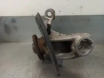 Автозапчастина б/у передній прав для volkswagen passat b6 variant (3c5) 2.0 tdi посилання на oem iam 3c0407254f  