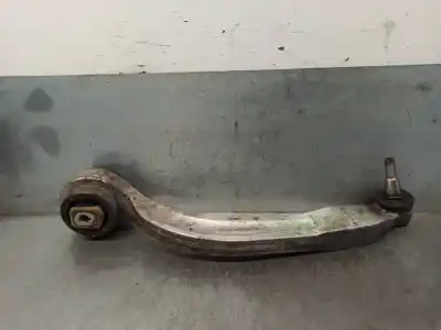 Автозапчасти б/у передний левый нижний рычаг подвески за audi a8 (d2) 4.2 quattro ссылки oem iam 4d0407695j  