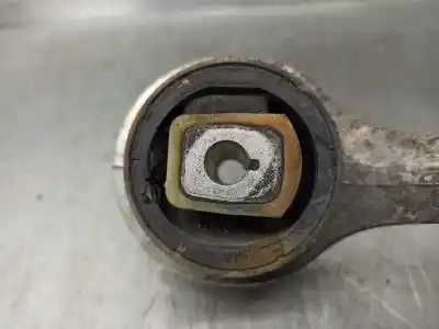 Автозапчасти б/у передний левый нижний рычаг подвески за audi a8 (d2) 4.2 quattro ссылки oem iam 4d0407695j  