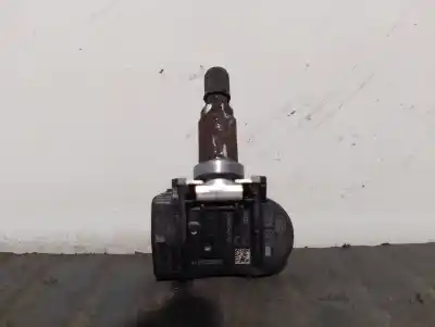 Recambio de automóvil de segunda mano de sensor presion para hyundai ix20 1.4 crdi cat referencias oem iam 529333n100  7812ds180092
