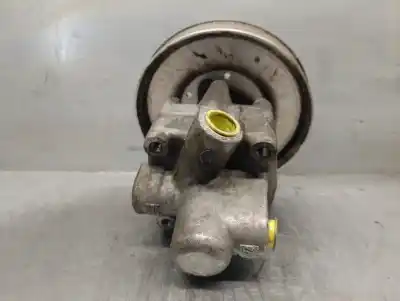 Автозапчастина б/у насос гур керма для audi a8 (d2) 4.2 quattro посилання на oem iam 4d0145155h  7682955123