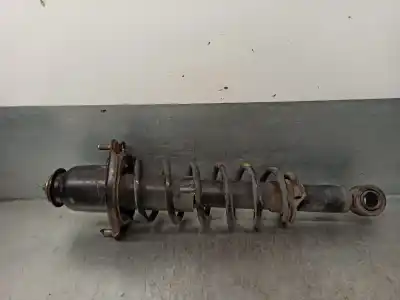 Second-hand car spare part right rear shock absorber for toyota corolla (e12) 1.6 16v oem iam references 485301a700