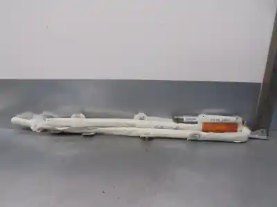 Peça sobressalente para automóvel em segunda mão airbag frontal lado direito por hyundai ix20 1.4 crdi cat referências oem iam 850201p000