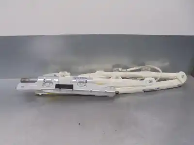 Peça sobressalente para automóvel em segunda mão airbag frontal lado esquerdo por hyundai ix20 1.4 crdi cat referências oem iam 850101p000