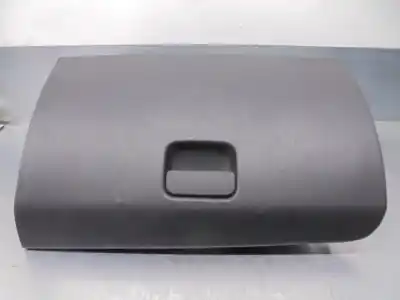 Peça sobressalente para automóvel em segunda mão porta luvas por hyundai ix20 1.4 crdi cat referências oem iam 845101p351