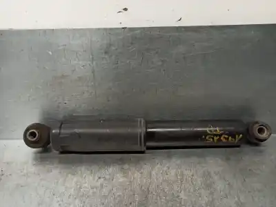 Peça sobressalente para automóvel em segunda mão amortecedor traseiro direito por hyundai ix20 1.4 crdi cat referências oem iam 553001k100