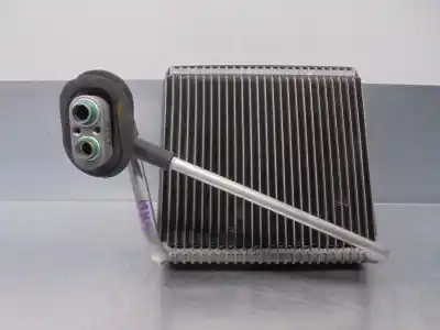 Peça sobressalente para automóvel em segunda mão condensador de ar condicionado por hyundai ix20 1.4 crdi cat referências oem iam 971391p000