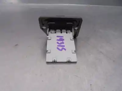 Peça sobressalente para automóvel em segunda mão resistência sofagem chauffage por hyundai ix20 1.4 crdi cat referências oem iam 971283k000