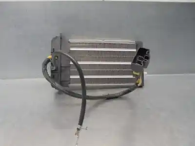 Peça sobressalente para automóvel em segunda mão resistência sofagem chauffage por hyundai ix20 1.4 crdi cat referências oem iam 13a09g046