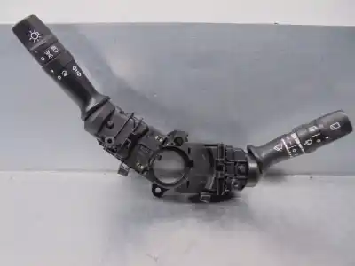 Peça sobressalente para automóvel em segunda mão comutador de luzes por hyundai ix20 1.4 crdi cat referências oem iam 934011m521